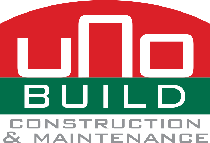 UnoBuild